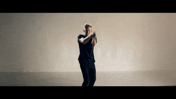 surfboard video GIF by Cody Simpson