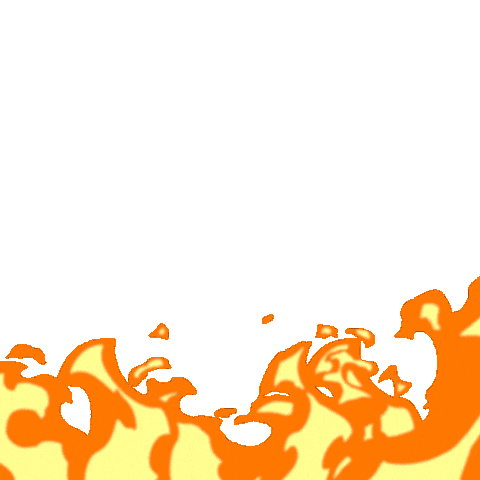 Zeedog Sticker by Amora Pug Brasil