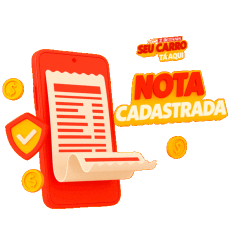 Promocionalbt Sticker by Bettanin