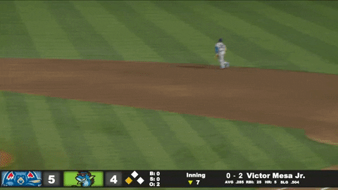 Animated GIF - Find & Share on GIPHY