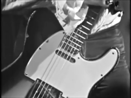 queenlizzybettecallachor steve marriott small faces GIF