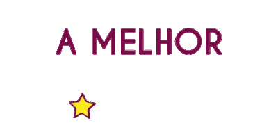 Experiencia Sticker by Vestida pela Bia