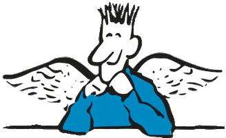 WZ Wuppertal Sticker