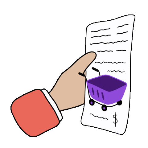 Softii Sticker