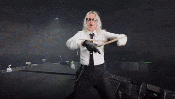 Linkinpark GIF