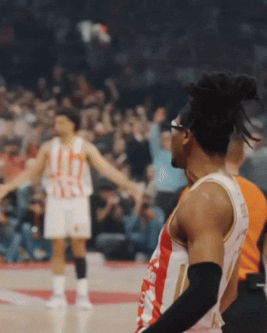 Crvena Zvezda Kkcz GIF