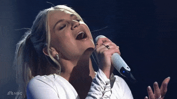 Snl GIF by Saturday Night Live