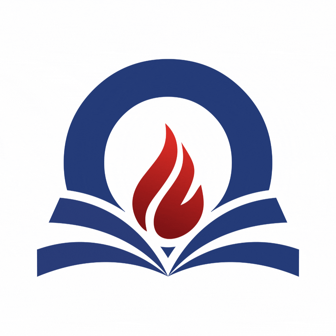 Oktaylar Eğitim Kurumları GIF