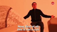 Despacho GIFs - Get the best GIF on GIPHY