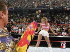 200.gif