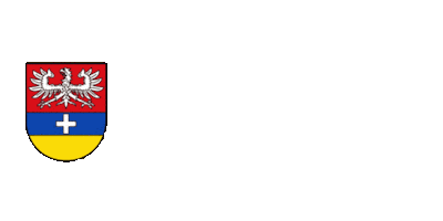Luftkurort Hauenstein Sticker