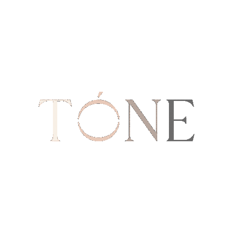 Tone Sticker by Babel.fit
