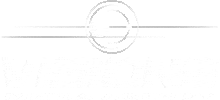 Visions Media Agency Sticker