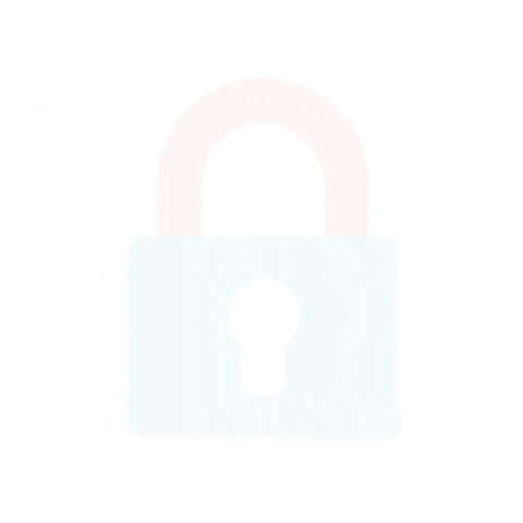 305Volleyballclub GIF by 305VBC