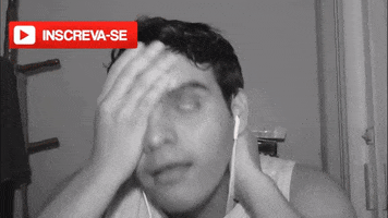 gigabit lol triste olhos GIF