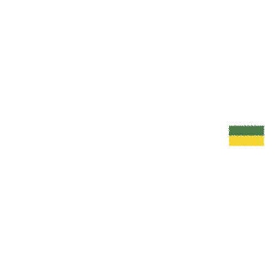 Hyundai Barigui Sticker