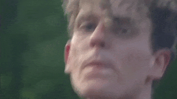 200.gif?cid=fc005b084885f169ed433b334c555c9eaf0efeecb5834175&rid=200.gif&ct=g