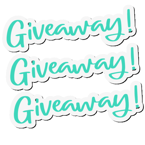 Shopping Win Sticker by The Sassy Heifer Boutique