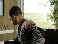 anticipation popcorn GIF - anticipation popcorn GIF