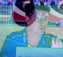 West Coast Eagles Afl GIF