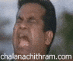 Image result for JR NTR GIFS