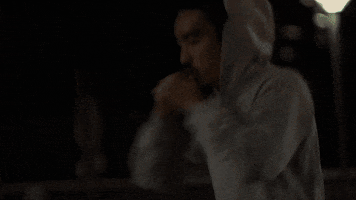 200.gif?cid=fc005b08bff62fcc85996d556a4cbf507c313853c6bd8f69&rid=200.gif&ct=g
