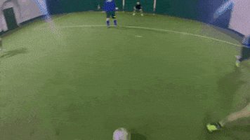 200.gif?cid=fc005b0874659a62390b6680af2e19dc84c8119aece4784e&rid=200.gif&ct=g
