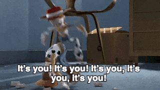 https://media1.giphy.com/media/tyttpHaiIQmkarRfBTy/giphy.gif?cid=790b7611001e73aaf2c3abe03d0e17bda30b413a23ab14b4&amp;rid=giphy.gif&amp;ct=g