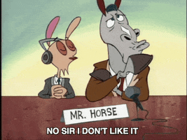 200.gif?cid=fc005b088e799eada336352c8682ff8ec19cf624bee4dd57&rid=200.gif&ct=g