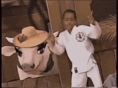 Volverías con brian