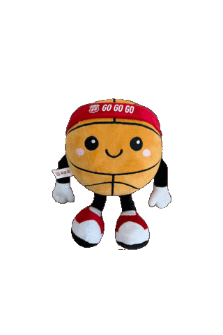 Sticker by Phillips 66