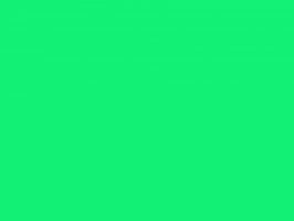 Wave Hello GIF by Hulu Friends Wave Hello GIF by Hulu Friends