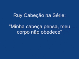 joaovitornunes  GIF