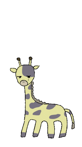 Unogif Sticker