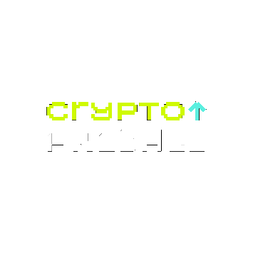Crypto Presale Sticker