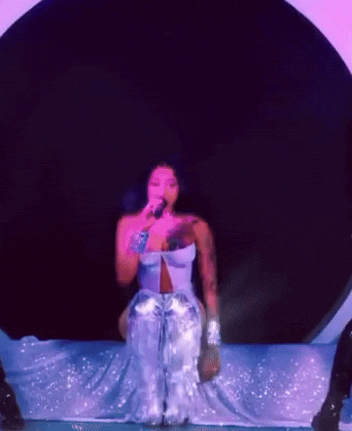 Perversa Perve GIF