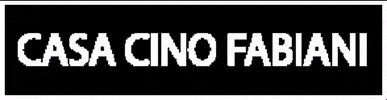 Casa Cino Fabiani GIF