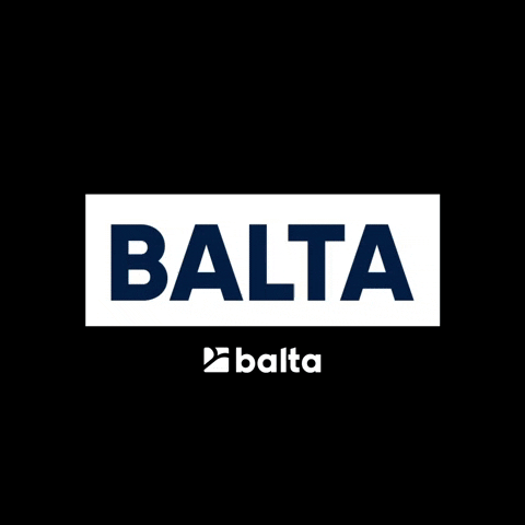 BaltaGroup GIF