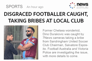 Jerome Khalaf GIF