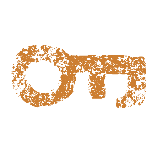 Sticker by Oldfieldforge