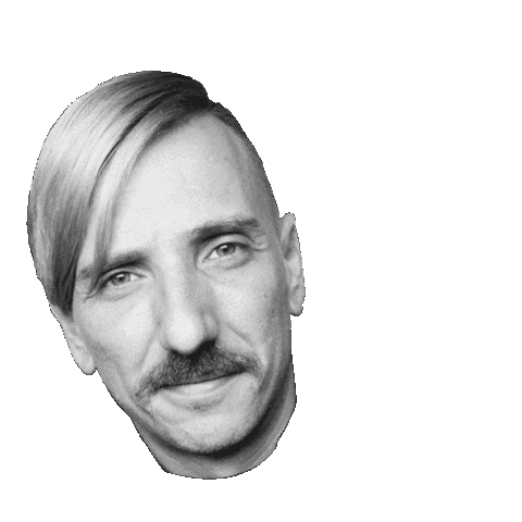 Pappa Juniorpappa Sticker by Sowl Creative Studio