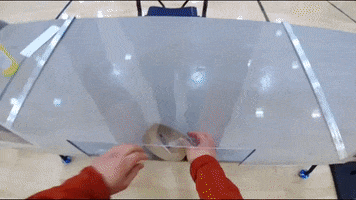 Covid GIF