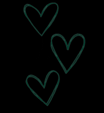 Scream Göteborg GIF