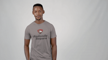 Chipulios GIF