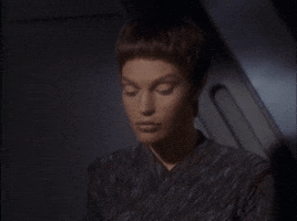 horvathadamtamas  GIF