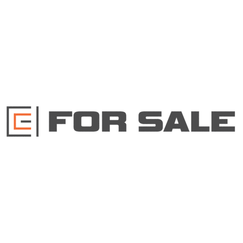 Evita Sticker by epsilonteamrealestate