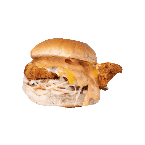 doppeltkaese Sticker