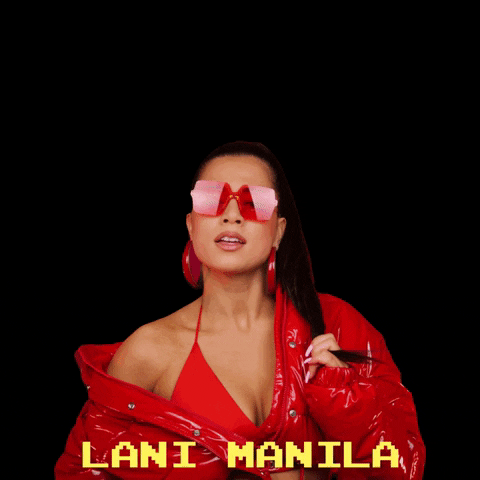 Lani GIFs - Get the best GIF on GIPHY
