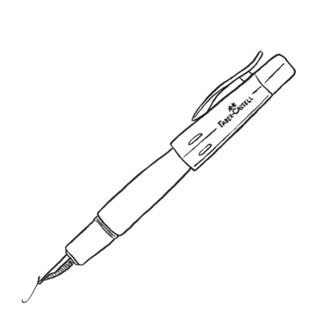 Source: Faber-Castell