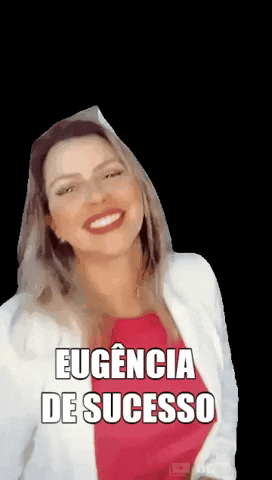 EC2Elis Agência Digital GIF